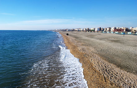 Ostia